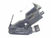 Handschuhfach 685201KP1A Nissan Juke (F15) SUV 1.6 16V (HR16DE) 2011