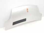 Motorhaube 7751478603 Renault Trafic New (JL) Bus 1.9 dCi 100 16V (F9Q-760) 2002