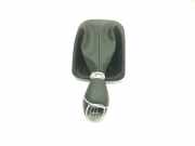 Schalthebelknopf 43711F2100TRK Hyundai i30 (PDEB5/PDEBB/PDEBD/PDEBE) Schrägheck 1.0 T-GDI 12V Hybrid 48V (G3LF) 2022