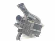 Luftfilter Komplett KV619600BB Ford Transit Connect (PJ2) Van 1.5 EcoBlue (ZTGA) 2018