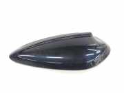 Antenne 65209350088 BMW 4 serie Gran Coupe (F36) Liftback 435d xDrive 3.0 24V (N57-D30B) 2016