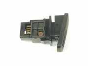 Warnleuchte Schalter 8433260270 Toyota Land Cruiser (J12) Hardtop Geländewagen 3.0 D-4D 16V (1KDFTV) 2006