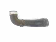 Intercooler Schlauch 6J0145832 Seat Ibiza IV (6J5) Schrägheck 5-drs 1.4 TDI (BMS) 2010