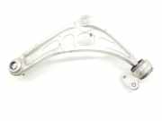 Draagarm Rechts Voor Onder 2341828 BMW SERIE 3 COMPACTO E46 320td