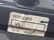 Außenspiegel Links 96302BV90E Nissan Juke (F15) 1.5 dCi (K9K)