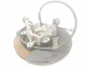 Achsschenkel Links Hinten 430191CA0B Infiniti FX (S51) SUV 37 3.7 V6 24V AWD (VQ37VHR) 2012