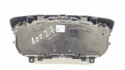 Tachoeinheit Kmh BK3T10849CH Ford CUSTOM FURGÓN TTF 250 L1 Ambiente