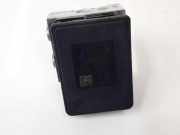 Abs Pumpe 476601418R Opel Vivaro Van 1.6 CDTI 95 Euro 6 (R9M-413(R9M-H4))