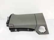 Handschuhfach A2196800987 Mercedes-Benz CLS (C219) Limousine 320 CDI 24V (OM642.920) 2006