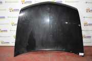 Motorhaube 7751474143 Renault Vel Satis (BJ) Großraumlimousine 3.0 dCi V6 24V (P9X-701) 2002