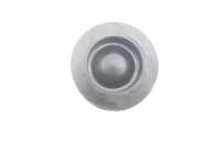 Kolben 120A17296R Dacia Duster (SR) SUV 1.2 TCE 16V (H5F-410(H5F-F4)) 2018