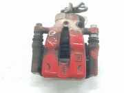 Bremssattel Rechts Hinten 95517075 Opel Corsa F (UB/UH/UP) Schrägheck 5-drs Electric, Corsa-e 50kWh (ZKX(ZK01)) 2019