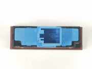 Warnleuchte Schalter 2GA953509 Volkswagen T-Roc I SUV 1.5 TSI Evo BMT 16V (DXDB) 2023