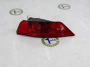 Rücklicht Rechts BUMPER CN1515K272AC Ford Kuga II (DM2) SUV 2.0 TDCi 16V 136 (UKMA) 2012