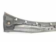 Scheibenwischer Abdeckung 668110003R Renault Megane III Berline (BZ) Schrägheck 5-drs 1.5 dCi 110 (K9K-656(K9K-G6))