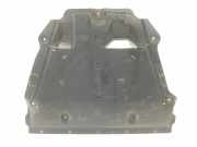 Motor Unterfahrschutz 758924FA0A Nissan NV 200 Evalia (M20M) Bus E-NV200 (EM57) 2014