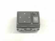 Spiegelverstellung Schalter 255701CA0A Infiniti FX (S51) SUV 30D 3.0 V6 24V AWD (V9X) 2014