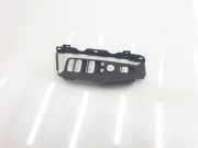 Schalter Für Elekt. Fensterheber Links Vorne 61316847099 BMW iX3 SUV 80 kWh (HA0001N0) 2020
