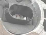 Außenspiegel Rechts 9805060 Mini Countryman (R60) SUV 1.6 Cooper D (N47-C16A)