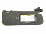 Sonnenblende Rechts LR091390 Land + Range Rover LAND ROVER RANGE ROVER R-Dynamic HSE