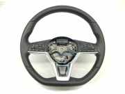 Lenker 48430HV01B Nissan Qashqai (J11) SUV 1.3 DIG-T 160 16V (HR13DDT) 2018