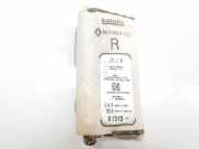 Seiten Airbag RECHTS VOOR 985H03981R Dacia Duster (DJF) SUV 1.2 TCE 130 12V Mild Hybrid 4x2 (H5F-A6)