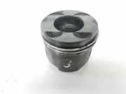 Kolben A6460300917 Mercedes-Benz S (W220) Limousine 3.2 S-320 CDI,Lang (OM648.960) 2002