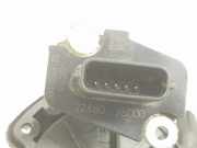 Luftmengenmesser 226807S000 Nissan Qashqai (J10) SUV 2.0 dCi 4x4 (M9R(Euro 5)) 2009