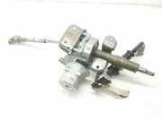 Lenksäule 735756137 Fiat 500 (312) Schrägheck 1.0 Hybrid (46341162) 2021