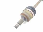 Antriebswelle Rechts Hinten 4410565J10 Suzuki Grand Vitara II (JT) SUV 1.9 DDiS (F9Q)