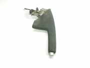 Handbremshebel 1J0947561 Skoda 5J7 Family