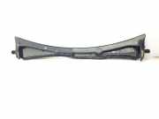 Scheibenwischer Abdeckung 9673303080 Peugeot 208 (CA/CC/CK/CL) Schrägheck 1.2 Vti 12V (HMZ)