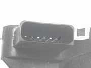 Gaspedalsensor 1384162080 Citroën Jumper (U9) Van 2.2 Blue HDi 140 (DW12RUD(4HB))