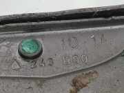 Handbremshebel 9680786377 Citroën Berlingo Van 1.6 Hdi 75 (DV6ETED(9HN))