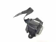 Sicherheitsgurt Links Hinten 9809865 Mini Paceman (R61) SUV 2.0 16V Cooper SD (N47-C20A)
