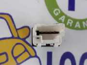 Warnleuchte Schalter 25290JD00A Nissan Qashqai (J10) SUV 2.0 dCi 4x4 (M9R(Euro 5)) 2010