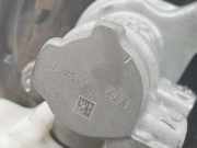 Bremskraftverst?rker 6851097 BMW 1 serie (F20) Schr?gheck 5-drs 116d 2.0 16V (N47-D20C) 2014