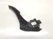 Gaspedalsensor 13373776 Opel Astra K Schrägheck 5-drs 1.6 CDTI 110 16V (B16DTE) 2016