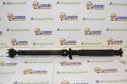 Kardanwelle 26107549298 BMW X5 (E53) SUV 3.0d 24V (M57N-D30(306D2)) 2006