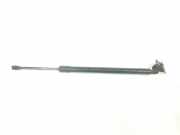 Gasdruckfedern Set Hinten GHP962620A Mazda 6 SportBreak (GJ/GH/GL) Kombi 2.2 SkyActiv-D 150 16V (SH) 2018