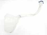 Scheibenwaschbehälter 9683988680 DS DS 3 (SA) Schrägheck 1.2 12V PureTech 82 (EB2(HMZ)) EB2(HMZ)