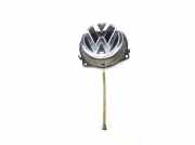 Heckklappengriff 5G6827469F Volkswagen Golf VII Variant (AUVV) Kombi 2.0 TDI 16V (CRMB) 2013 CRMB
