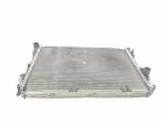 Radiator 17002246009 BMW 5 serie (E39) Limousine 525 tds (M51-D25)