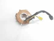 Airbag Schleifring 7356903970 Citroën Jumper (U9) Van 2.0 Blue HDi 130 (DW10FUD(AHN))