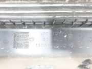 Stoßstange Hinten 1305763070 Peugeot Boxer (U9) Van 2.2 BlueHDi 140 (B22LUE(46356294))