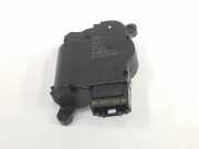 Luftklappe Stellmotor 5Q0907511L Volkswagen Caddy Kombi IV Großraumlimousine 1.4 TSI 16V (DJKD) 2018 DJKD