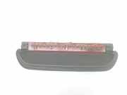 Dritte Bremsleuchte 63257146059 BMW 3 serie (E92) Coupé 320d 16V (N47-D20A) 2008