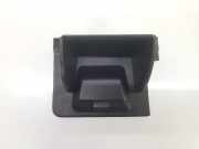 Handschuhfach 5K1857919D Volkswagen Golf VI (5K1) Schrägheck 2.0 GTI 16V (CCZB) 2010 CCZB