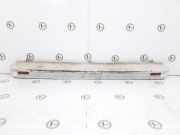 Stoßstange Hinten 8502000QAE Nissan Primastar Bus 2.0 dCi 120 (M9R-780) 2007