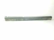 Sideskirt 877532E000 Hyundai Tucson (JM) SUV 2.0 CRDi 16V 4x2 (D4EA) 2005